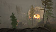 Screenshot #9