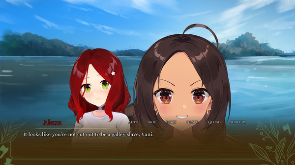 Thumbnail 8