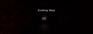 Ending Way