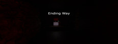 Ending Way
