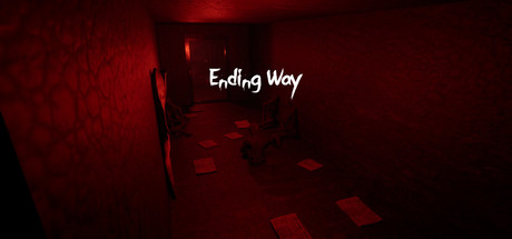 Ending Way Cheat Engine/CT