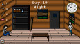 Screenshot #2