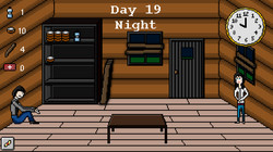 Day After Day: Donation Pack