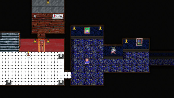 Screenshot z this House