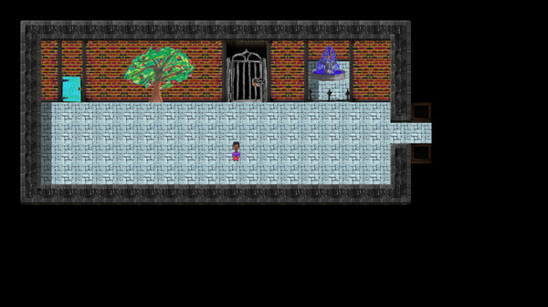 Screenshot z this House