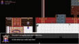 Screenshot #1
