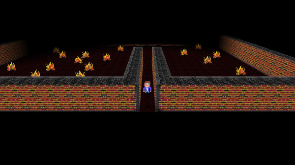 Screenshot z this House