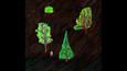 Screenshot #7