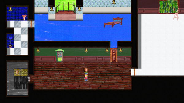 Screenshot z this House