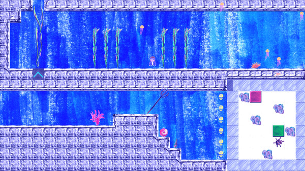 Screenshot z this House