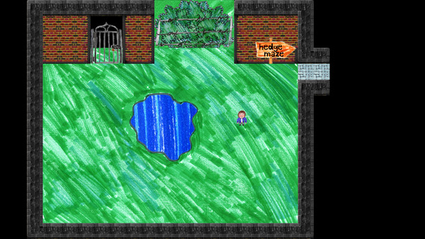 Screenshot z this House