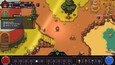Screenshot #7