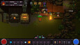 Screenshot #6