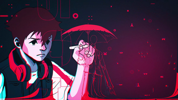 Full Size Image