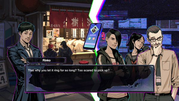 screenshot6