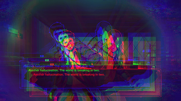 screenshot5
