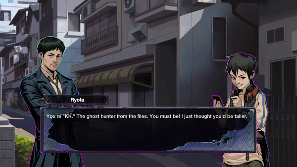 screenshot3