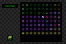 Screenshot #6