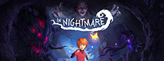 In Nightmare в Steam