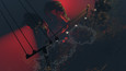 Screenshot #7