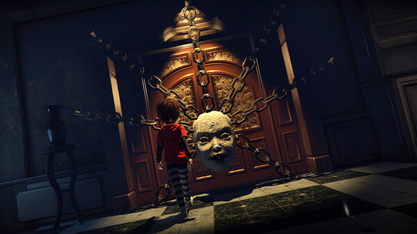 Thumbnail 13