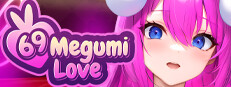 69 Megumi Love
