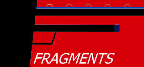 Fragments Playtest Cheat Engine/CT