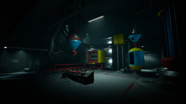 Screenshot #8