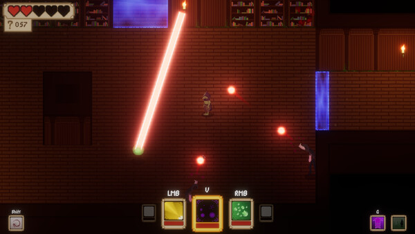 h-fit screenshot