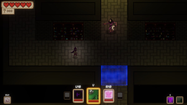 h-fit screenshot
