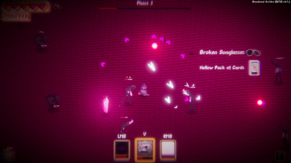 h-fit screenshot