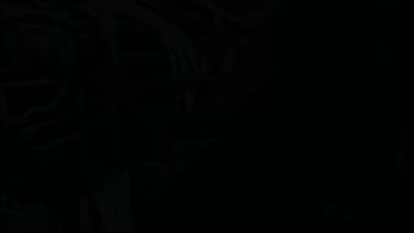 VOIDCRISIS video 3