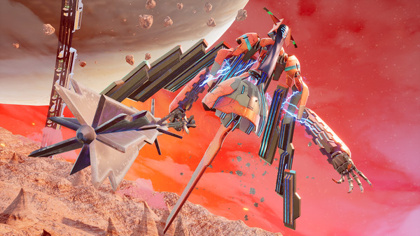 Thumbnail 7
