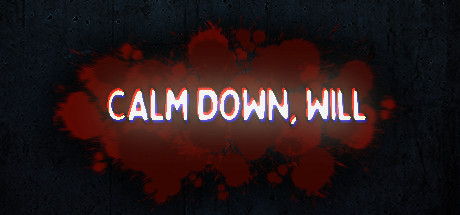 Steam thumbinal