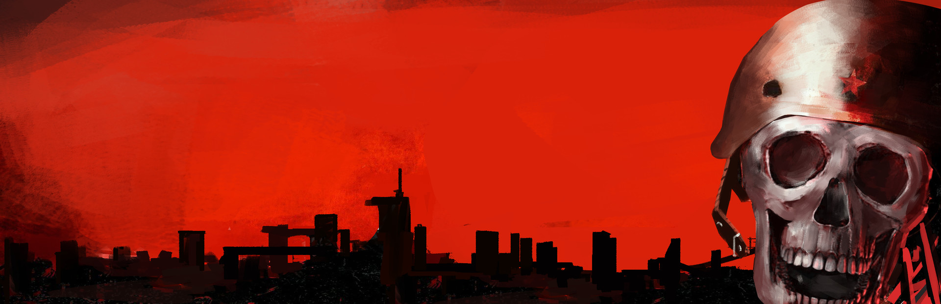 Last Blood