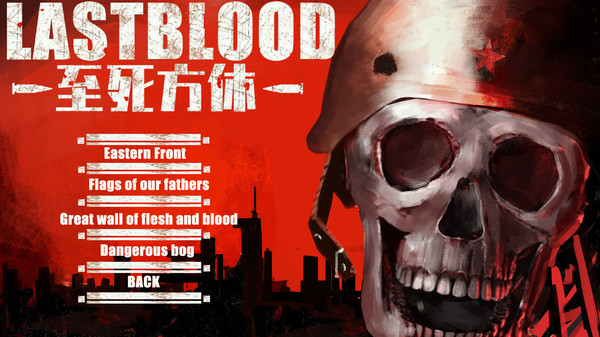 Thumbnail 0