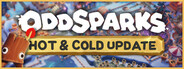 Oddsparks: An Automation Adventure
