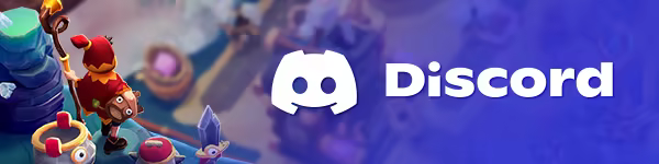 Oddsparks: An Automation Adventure screenshot 2