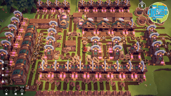 screenshot8