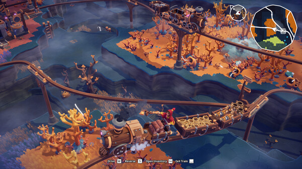 screenshot10