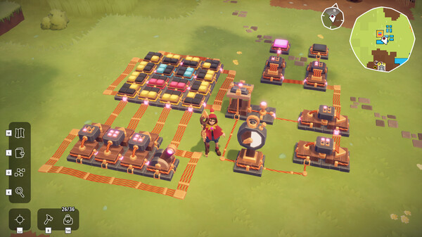 screenshot9
