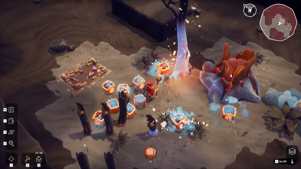 screenshot5