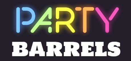 Party Barrels Playtest Cheat Engine/CT