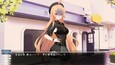 スクリーンショット #3