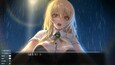 スクリーンショット #1