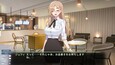 スクリーンショット #2