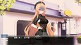 螢幕擷圖 #3