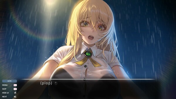 Thumbnail 0