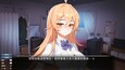 螢幕擷圖 #4