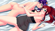 Screenshot #3